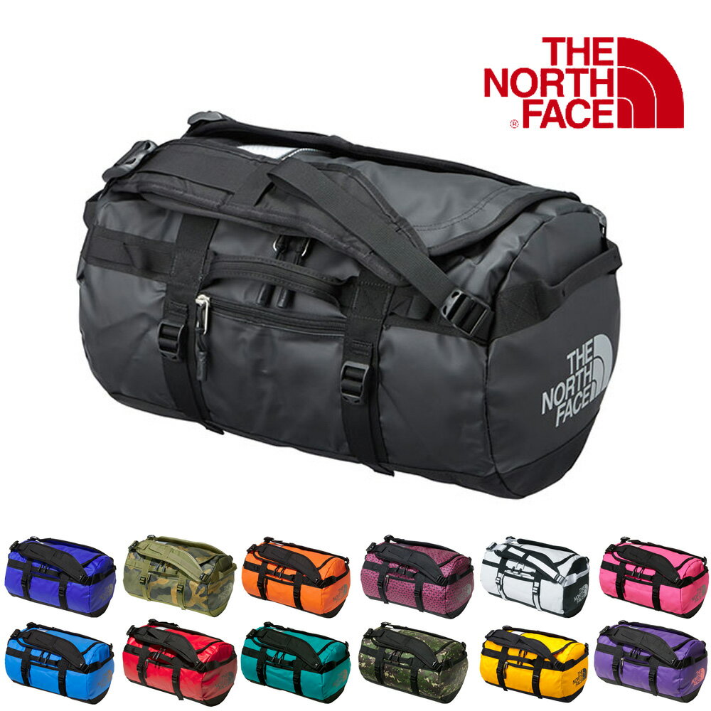  őP+8{  m[XtFCX THE NORTH FACE 2way{XgobO {Xg _btobO bNTbN bN BASE CAMP x[XLv BC_btXS nm81816 Y fB[X Jo     bsO