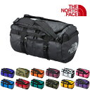    őP+18{  m[XtFCX THE NORTH FACE 2way{XgobO {Xg _btobO bNTbN bN BASE CAMP x[XLv BC_btXS nm81816 Y fB[X Jo     bsO