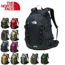 m[XtFCX THE NORTH FACE bNTbN fCpbN obNpbN DAY PACKS fCpbNXBig Shot CL rbOVbgNVbN nm72005 Y fB[X y  v[g bsO