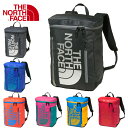 m[XtFCX THE NORTH FACE LbYpbNX KIDS PACKS bNTbN bN fCpbN BCq[Y{bNX 2 K BC Fuse Box II nmj82000 LbY  y Mtg v[g bsO