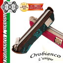オロビアンコ・ルニーク Orobianco L'unique!ペンケース【ラ・スクリヴェリア】195200 メンズ ギフト レディース プレゼント 贈り物 ギフト ブランド【ポイント10倍】【送料無料】 プレゼント ギフト カバン【あす楽】