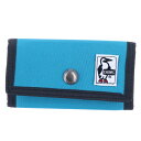 【19%OFFセール】CHUMS チャムス CORDURA ...