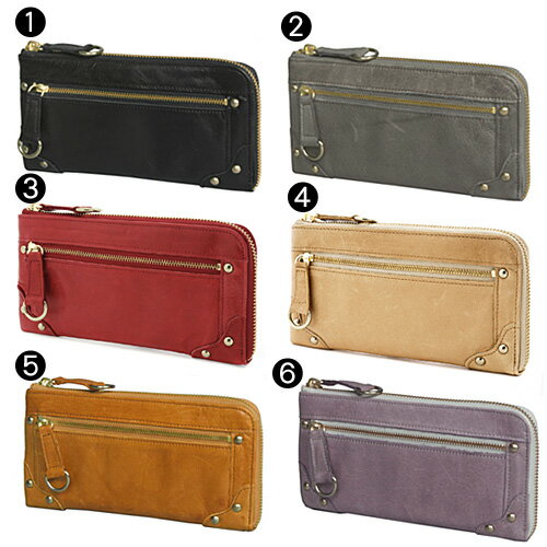 K regaloI{vfނ̍YLt@Xi[zB[ŋ@\ʂłDꂽ肪g蔲Q􃌃K regaloILt@Xi[z y..