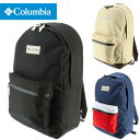 【P+8倍★20日】【20%OFFセール】コロンビア Col...