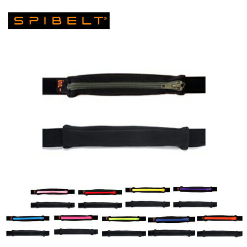 ★毎週抽選★レビューを書いて商品券GET♪スパイベルト SPIBELT！ウエストバッグ 【BASIC】 SPI-002 メンズ レディース ヒップバッグ ボディバッグ ウェストポーチ スポーツ マラソン 「メール便可能」【あす楽対応】【楽ギフ_包装】【楽ギフ_メッセ入力】スパイベルト！体にフィットするストレッチ素材を使用した新感覚のウエストバッグ★スポーツシーンで個性を演出する豊富なカラバリが魅力【ウエストバッグ】