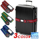 エース Ace タビトモ TABITOMO!スーツ