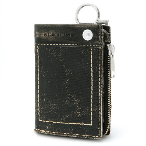 tough ^tI[YhH{ꂽAubNJ[CJ[ɎgAڂ̑eLoXfނJbRChȃV[Y^t tough zI2..