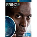r3_01698 【中古】【DVD】FRINGE