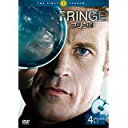 r3_02337 【中古】【DVD】FRINGE