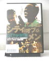 r3_14208 【中古】【DVD】シティ・オブ・メン