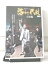 r3_14347 【中古】【DVD】汚れた代紋 〔完結編〕