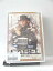 r3_15334 【中古】【DVD】THE LABEL ザ・レーベル