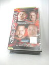 r1_72919 【中古】【VHSビデオ】WWE アルマゲドン 2002【字幕版】 [VHS] [VHS] [2003]