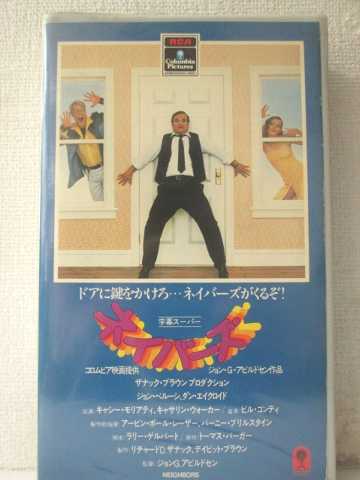 【メール便送料無料】Jim Nabors / Jim Nabors Christmas (輸入盤CD)(ジム・ネイバーズ)