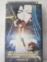 r2_03409 yÁzyVHSrfIz͓S Station.12 [VHS] [VHS] [2004]