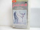 r2_19990【中古】【VHSビデオ】シルバー仮面 (13)