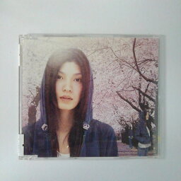 ZC17541【中古】【CD】<strong>茜空</strong>/<strong>レミオロメン</strong>