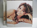 ZC45344【中古】【CD】ALL FOR YOU/JANET JACKSON