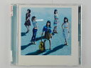 ZC57893【中古】【CD】翼はいらない/AKB48