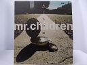 ZC62044【中古】【CD】旅立ちの唄/Mr.Children