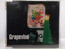ZC62254【中古】【CD】光について/Grapevine