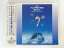 ZC65506【中古】【CD】ゲレンデがとけるほど恋したい。オリジナル・サウンドトラック 450円