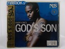 ZC66880【中古】【CD】GOD'S SON/NAS