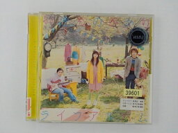 ZC67711【中古】【CD】ライフアルバム/いきものがかり