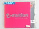 ZC68812【中古】【CD】a+nation vol.2〜SUMMER LOVER〜