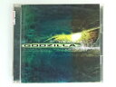 ZC69950【中古】【CD】GODZILLA THE ALBUM