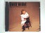 ZC70123【中古】【CD】Holly-Night/中村あゆみ 250円