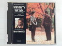 ZC73285【中古】【CD】When Harry Met Sally... Music From The Motion Picture/Harry Connick, Jr.