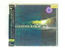 ZC76940【中古】【CD】映画「ゴジラ」　THE　ALBUMサウンドトラック
