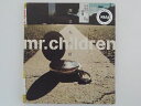 ZC77649【中古】【CD】旅立ちの唄/mr.children