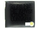 ZC81406【中古】【CD】SONG FOR TALES OF THE ABYSS/Motoo Fujiwara