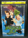 ZD02918【中古】【DVD】テネイシャスD運命のピックをさがせ!プレミアムエディション(2枚組)