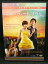 ZD03205【中古】【DVD】マイ スウィート ソウル−my sweet seoul−Vol.7