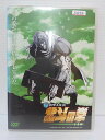 ZD04156【中古】【DVD】真 救世主伝説 北斗の拳 トキ伝