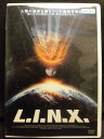 ZD05200【中古】【DVD】L.I.N.X.（日本語吹替なし）