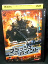 ZD02394【中古】【DVD】特殊機動隊SRU