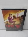 ZD33929【中古】【DVD】地上5センチの恋心(日本語吹き替えなし)