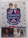 ZD36405【中古】【DVD】LONDON HEARTSvol.3 L
