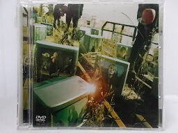 ZD38304【中古】【DVD】いつか/GLAY