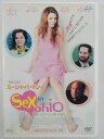 ZD37668【中古】【DVD】ミーシャ・バートンのSex in Ohioセックス・イン・オハイオ【2枚組】