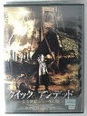 ZD53376【中古】【DVD】クイック&アンデッド―未来世紀ニューウェスト―(日本語吹替なし)