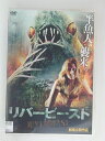 ZD30853【中古】【DVD】リバービースト(日本語吹替なし)