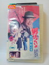 ZV00446【中古】【VHS】男はつらいよ 第48作寅次郎 紅の花