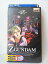 ZV00795【中古】【VHS】機動戦士Zガンダム 第5巻