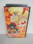 ZV01573【中古】【VHS】キューティーハニーFVOL.14