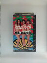 ZV02636【中古】【VHS】アイドル誕生物語NiKi-NiKi伝説